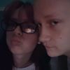 nixxy505