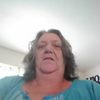 barbaragalloway75