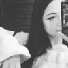 _sadeceleila