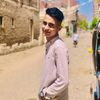 aslamrdwan8