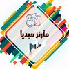 mohmmed77222