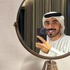 fahadalsh7ii