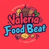 ercoli_valeria