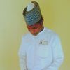 aljauzeee6