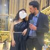 guni_7_