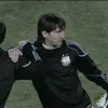 mfoly_10