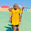 garowe024