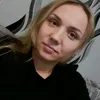 annamalygina116