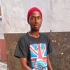 lamaranadiallo346