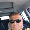 ilker4400