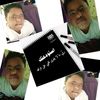 amena_321