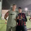 seraaj_1