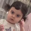 saabbri_