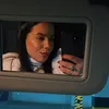 luanafariafontes