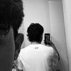 arrka._
