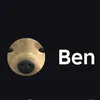 benthegamegoat