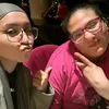 fatimazahraricardinho0