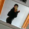 b_kiaraa17