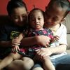mohd_azhari82