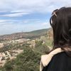 narimane_bk2