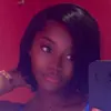kykydebondyyy2