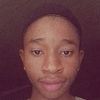 thehooksman5