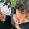 josu_038