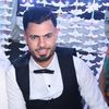 dyy9awg35df8