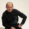 viktortregubov