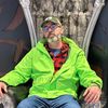 junglefatty35