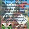 fabiogarcia5689