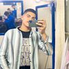 mohamed51591