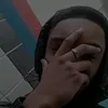 turista__23