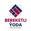 @bereketli_yoda
