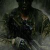 joslopez53