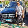 mohamedamer2347