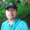user69w224e5kl