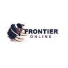 Frontier Online