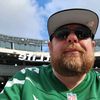 christopherpredm55