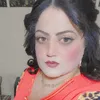 nanasalhi