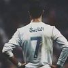 djamelmadrid487