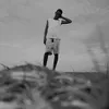 hassanadam987