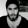 jnkehl