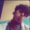 josuebombon