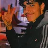 asbihi_12