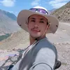 nourmalii1