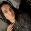 lea_spamm10