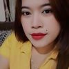 sllyslviani23