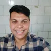pastormarcelogomes5369