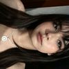 angelita.cam15